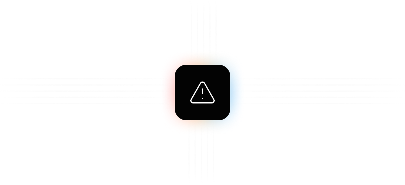 Discover Shadow AI