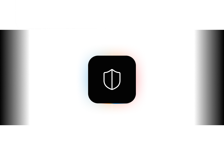 Identity Graph